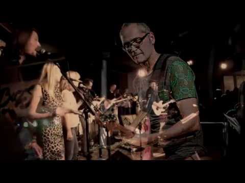download lagu mp3 mp4 Natdisc, download lagu Natdisc gratis, unduh video klip Natdisc