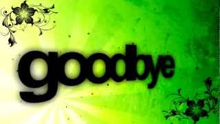 The Pipettes ~ I Love You [HD ~ Lyrics]