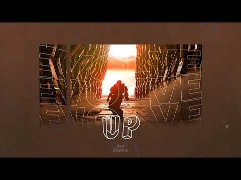 Ace - Evolve (Copyright Free Release)