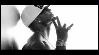 2013 BOoba Maki-Sall [[Clip_Officiel]]