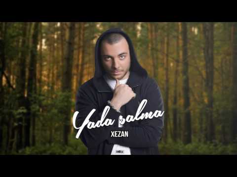Xezan - Yada salma(MiLLi)