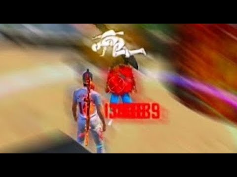 Snor - NASA x stormy x Tange | 74 best skills