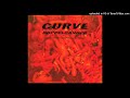 Curve-Think And Act