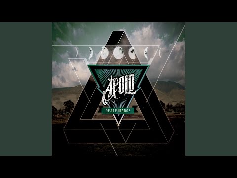 Crónicas De Una Traición