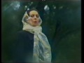 Doina Aldea Teodorovici - Rasai 