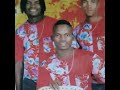 Ogezoo NoGcwensa