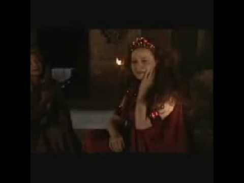 Varduhi Khachatryan - Bellini Norma - Adalgisa part 1(1)