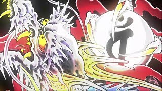 【桐生一馬の】龍が如く 極2 #1【モノマネ実況】