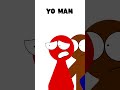 Bully (Animation Meme)