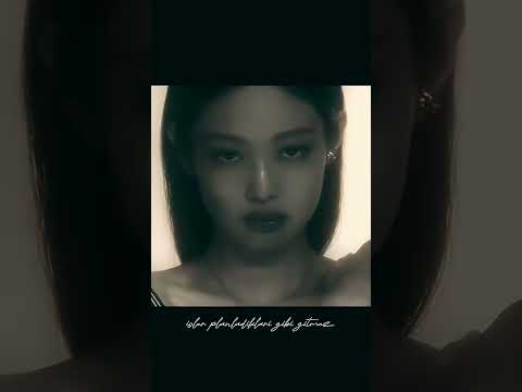 Crown Prince - xxx15__