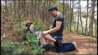 Download lagu Full Video : 200 Days Life in a simple house - My daily life with the help of my husband mp3 Download lagu Full Video : 200 Days Life in a simple house - My daily life with the help of my husband mp3