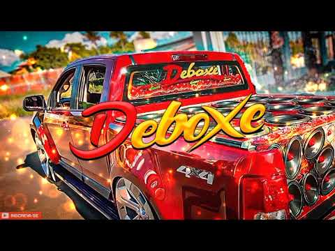 MOVIMENTO ENVOLVENTE-(@Deboxe_61)