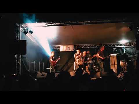 Willy Band - Znám tisíc důvodů.