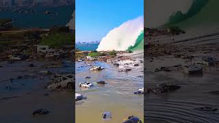 Download lagu onda de 40 metros filmada por drone #viral #tsunami #youtubeshorts #viralshorts mp3 Download lagu onda de 40 metros filmada por drone #viral #tsunami #youtubeshorts #viralshorts mp3