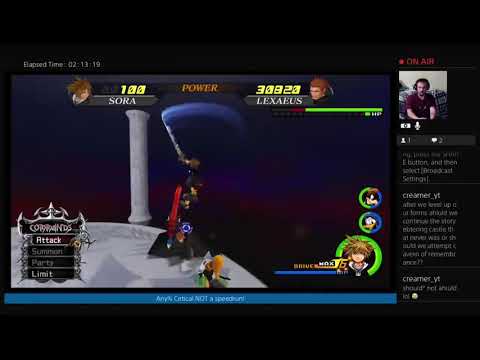 Why Power Levels Are BULLSHIT! #shorts