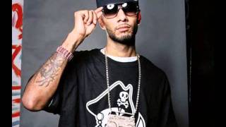 Swizz Beatz-Top Down-[The one man band]