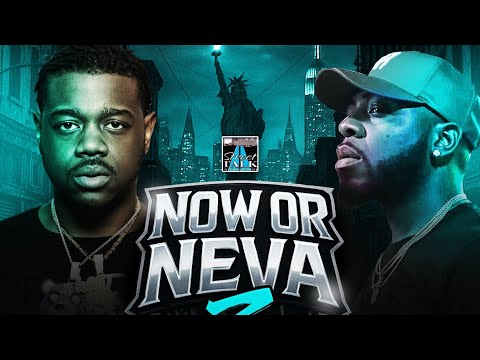 Shotgun Suge vs P.A.Y.N.E.