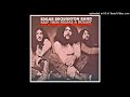 Edgar Broughton Band ► Smokestack Lightning [HQ Audio] Live At Abbey Road 1969
