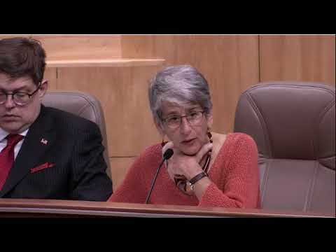 Progressive Defense of Props 47 57