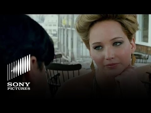 American Hustle (TV Spot 'Biggest Cases')