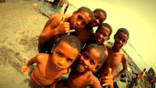 Natiruts - Groove Bom