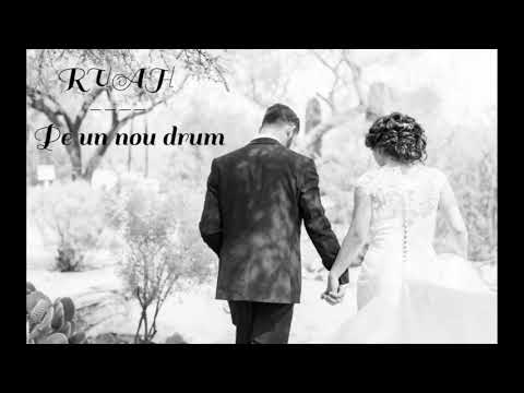 Pe un nou drum - Ruah