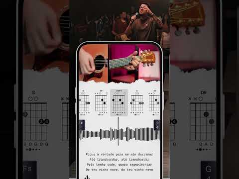 Vinho novo - André Rangel