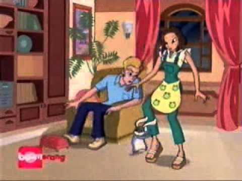 LeemourahOf’s Video 68923096840 nsEAYByAumg