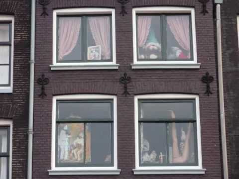 download lagu mp3 mp4 Amsterdamse Liedjes, download lagu Amsterdamse Liedjes gratis, unduh video klip Amsterdamse Liedjes