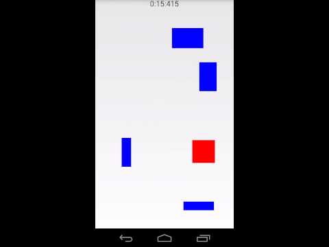 IMPOSSIBLE GAME PREMIUM Video