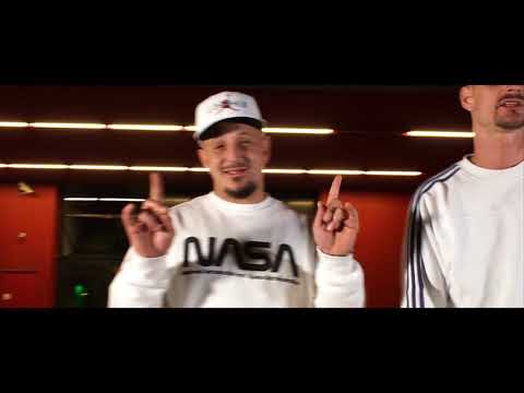 M1KO & PHILOU  - "WHO`S THAT" (Prod. Call Me G)