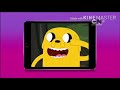 My Dad The Rockstar On CN 1 May 2015 Totally Real And Rare And Read Description