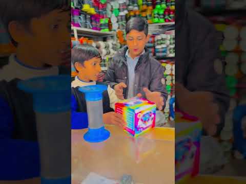 #kite #kitelove #kiteflying #kiteflyinglover