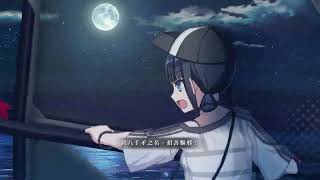 Re: [心得] 水滸萬聖90++3t5加成省事