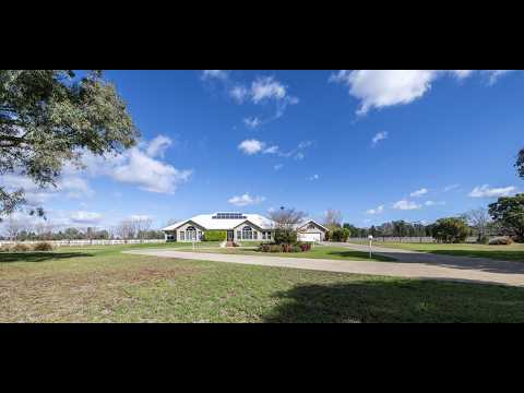 5R Thurloo Road, Dubbo, NSW 2830, 5 Bedrooms, 2 Bathrooms, Lifestyle Section