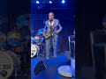 Kim Waters at Middle C - Voyage to Atlantis 11/22