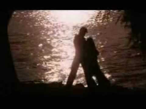 Persian Music Shahriyar -  Ba To