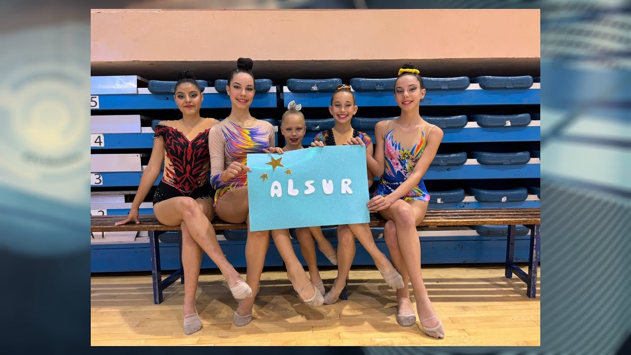 Resultados deportivos – 10 junio 2024