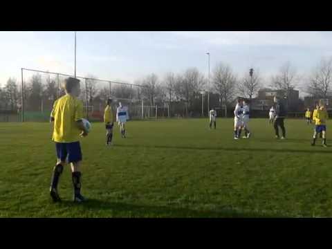 20121215 Internos D4-MOC'17 D6