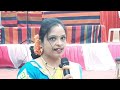 Shathakantha Geetha Gaayana 2022