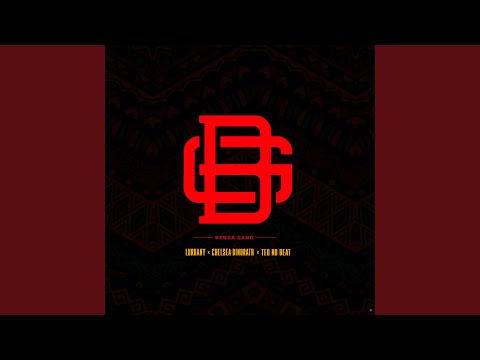 Ta Tremer (feat. Teo No Beat)