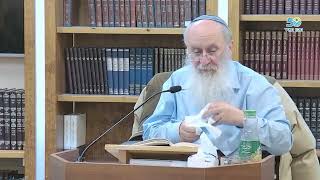 אפיסטמולוגיה: מהי חשיבה? | אמונות ודעות לרס"ג מאמר שני | הרב אורי שרקי (ישיבת מכון מאיר) - התמונה מוצגת ישירות מתוך אתר האינטרנט יוטיוב. זכויות היוצרים בתמונה שייכות ליוצרה. קישור קרדיט למקור התוכן נמצא בתוך דף הסרטון