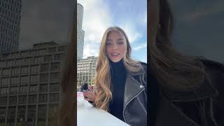 ⚠️SATISFACTION TECHNO REMIX!!🔥🔥 #techno #technomusic #music #shrots #remix