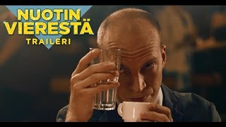 Trailer Preview Image