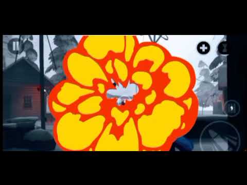 Ayo - Dhurata Dora & DJ-Geek (Albanian) song remix in Game #ayo #dhuratadora #digeek #shadowedicts