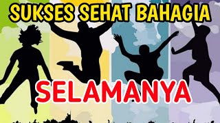Download lagu Success, Health, and Happiness Forever | Positive Affirmation Songs & Life's Energy of Gratitude mp3 Download lagu Success, Health, and Happiness Forever | Positive Affirmation Songs & Life's Energy of Gratitude mp3