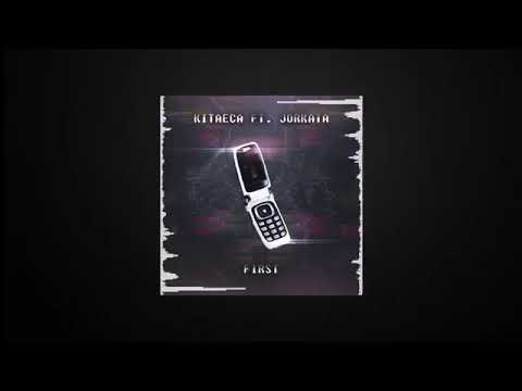 KITAECA X JORKATA *FIRST* OFFIAICL 2017 AUDIO