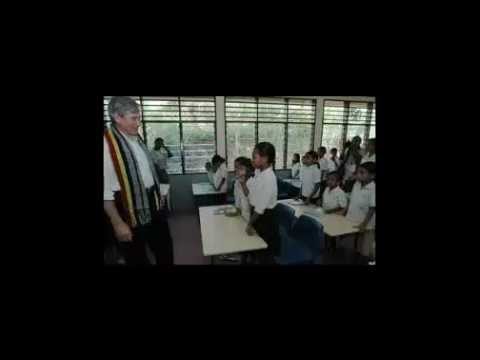 Aprender idioma Português em cem lições