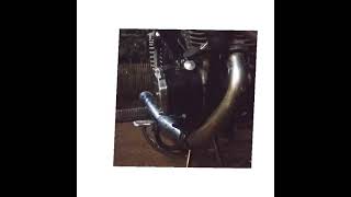 Download lagu story wa rx king 30detk terbaru//quoters rx king 2021 keren mp3 Download lagu story wa rx king 30detk terbaru//quoters rx king 2021 keren mp3