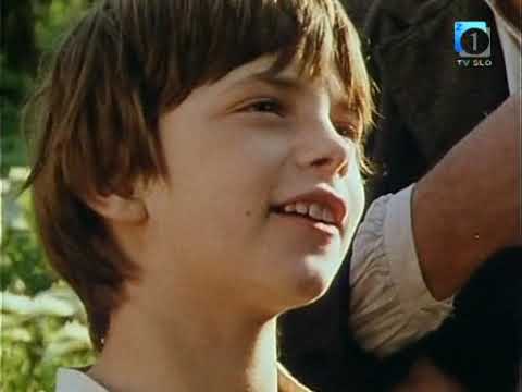 4. Strici so mi povedali 4.del (VOJNA)